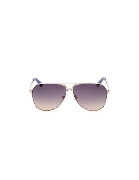 Lentes de sol Guess gu00069 para hombre