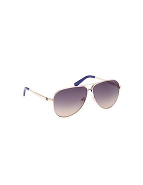 Lentes de sol Guess gu00069 para hombre