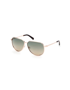 Lentes de sol Guess GU00089 para hombre
