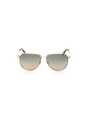 Lentes de sol Guess GU00089 para hombre