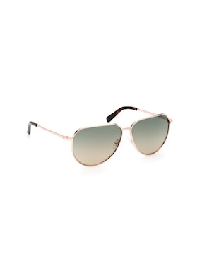 Lentes de sol Guess GU00089 para hombre