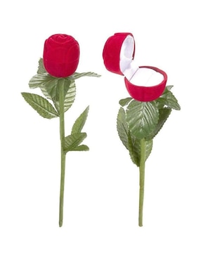 Porta anillos Ventdepot