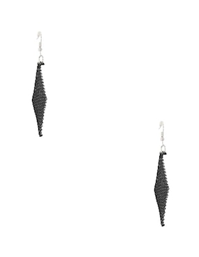 Set de collar y aretes That's It