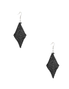 Set de collar y aretes That's It