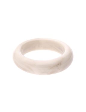 Anillo circular Lieb