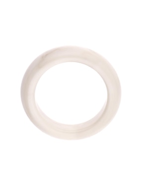 Anillo circular Lieb