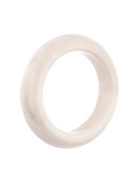 Anillo circular Lieb