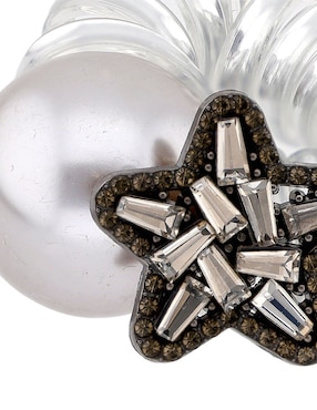Set donas That's it