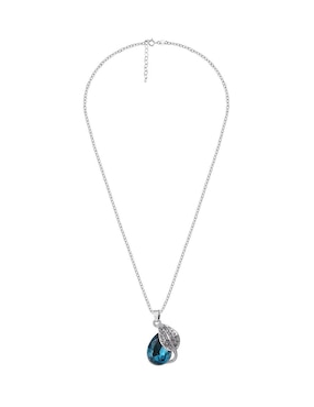 Collar con dije Unlimited By Ob
