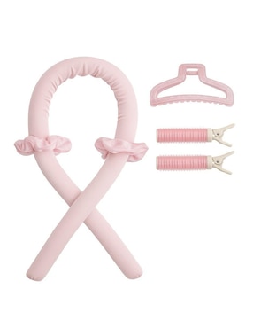 Kit para rizar cabello Güish