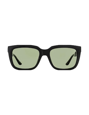 Lentes de sol Balenciaga BB0108S 001G unisex