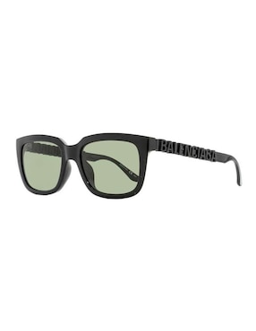 Lentes de sol Balenciaga BB0108S 001G unisex