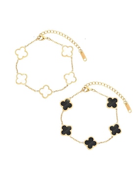 Set de pulsera Xtellar