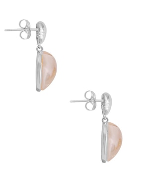 Arete corto de corazón Unlimited by Ob