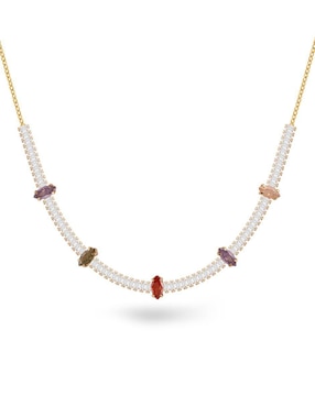 Collar Unlimited By Ob 18 K