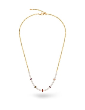 Collar Unlimited By Ob 18 K