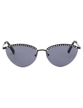 Lentes de sol That's it para mujer