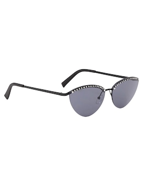 Lentes de sol That's it para mujer