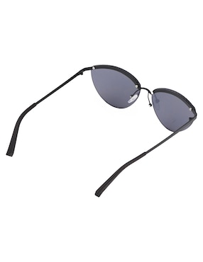 Lentes de sol That's it para mujer