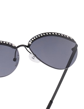 Lentes de sol That's it para mujer