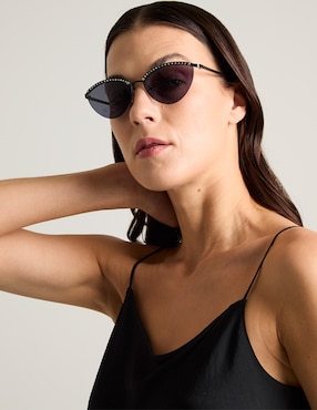 Lentes de sol That's it para mujer