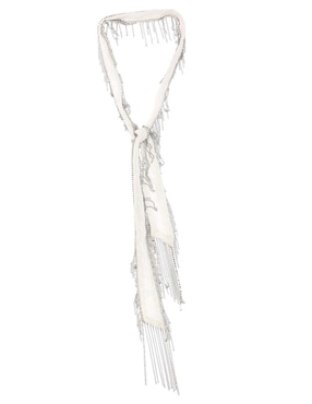 Pashmina Map para mujer