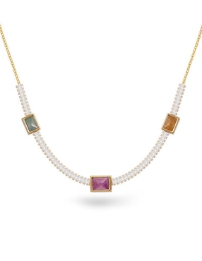 Collar Unlimited By Ob 18 K