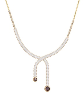 Collar Unlimited By Ob 18 K