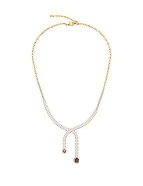 Collar Unlimited By Ob 18 K