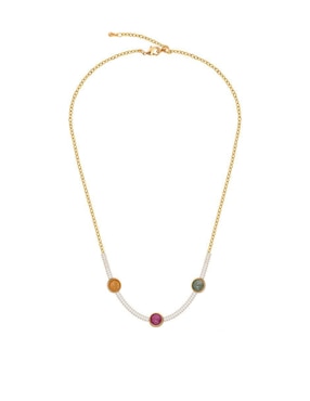 Collar Unlimited By Ob 18 K