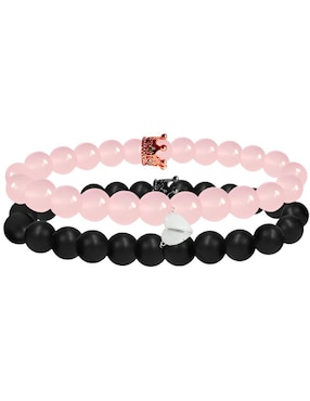 Set de pulsera Xtellar