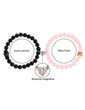 Set de pulsera Xtellar