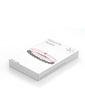Set de pulsera Xtellar