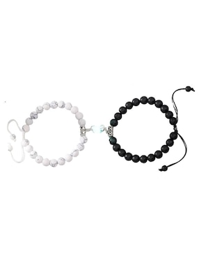 Set de pulsera Xtellar