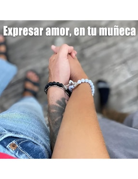 Set de pulsera Xtellar