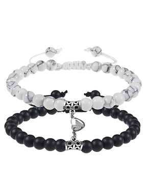 Set de pulsera Xtellar