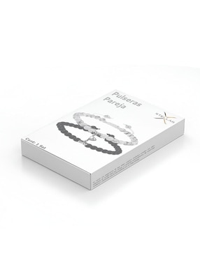 Set de pulsera Xtellar