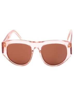 Lentes de sol Xolek Glam XO-106-R para mujer