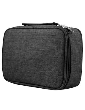 Lapicera Lab.g unisex