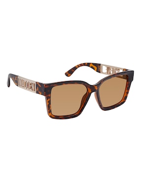 Lentes de sol Steve Madden Kassiny para mujer