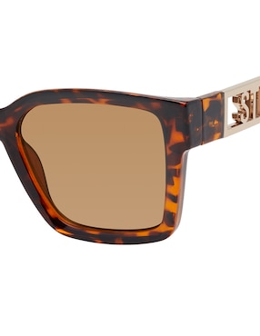 Lentes de sol Steve Madden Kassiny para mujer