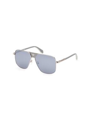 Lentes de sol Adidas Originals OR0091 para hombre