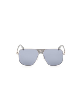 Lentes de sol Adidas Originals OR0091 para hombre