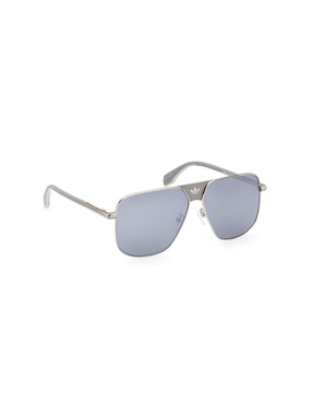 Lentes de sol Adidas Originals OR0091 para hombre