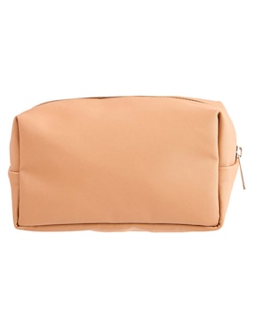 Cosmetiquera para maquillaje Dockers impermeable para mujer