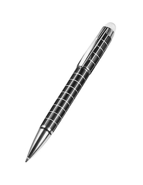 Rollerball Ventdepot