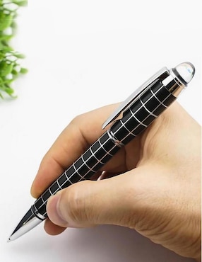 Rollerball Ventdepot