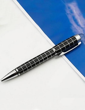 Rollerball Ventdepot