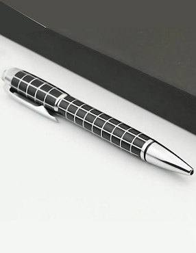 Rollerball Ventdepot