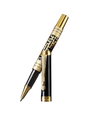 Rollerball Ventdepot